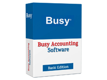 busy-software